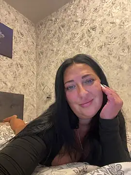ksuha11