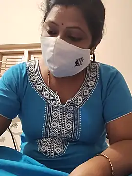 manasa_