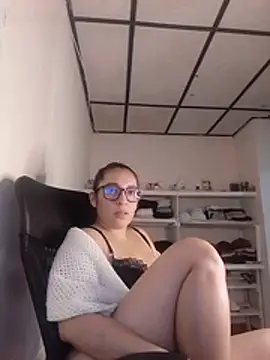 stormmkira58