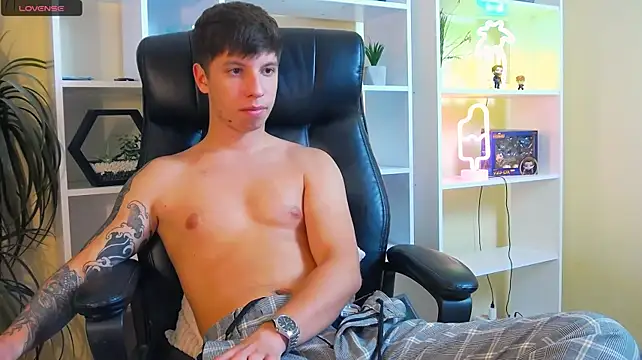 ThomasEdisonn