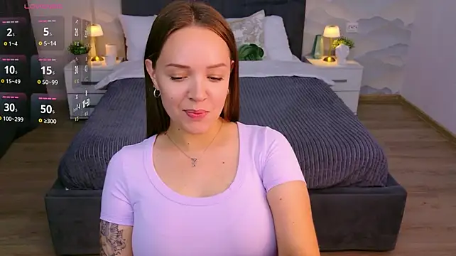 Chloe_Sapphire