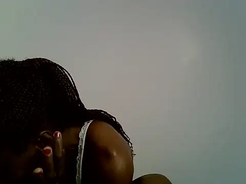 Calmfolower