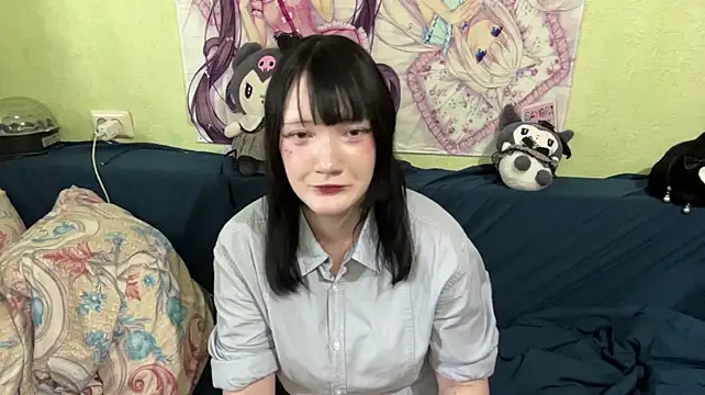 LeanoraHeadlon