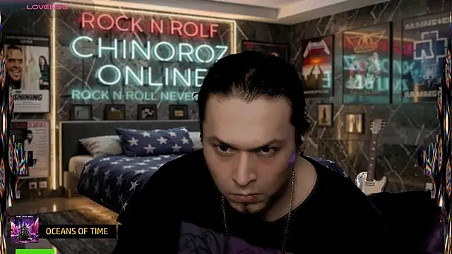 chino_roz