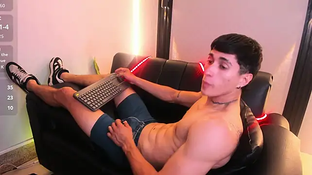 Dark_Valentino_