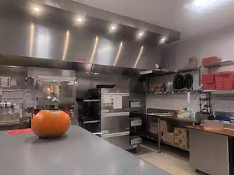 Synfulsymone9 webcam