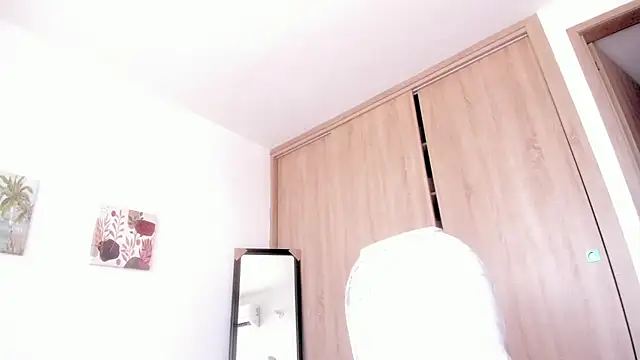 barbie_ds webcam