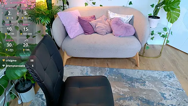 Yoki_Shizuko
