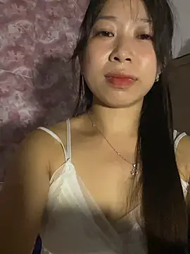 Mayly_lucky2