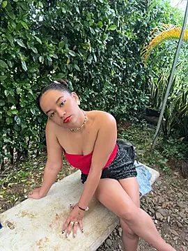 roxyrougee