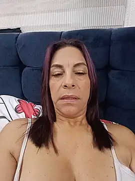 _Kamy_Hot