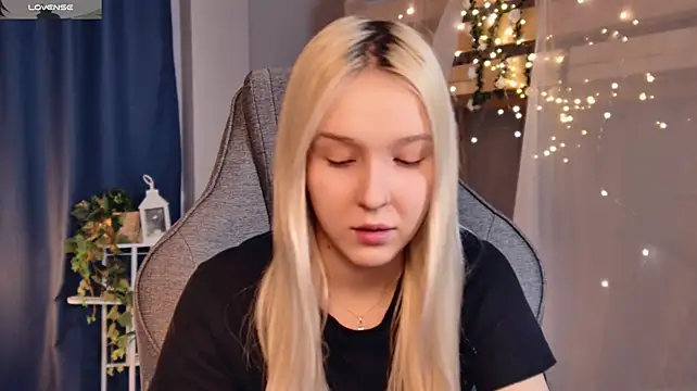 MaoqiBeverly