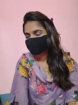 sexy_bhabhii live cam on StripChat