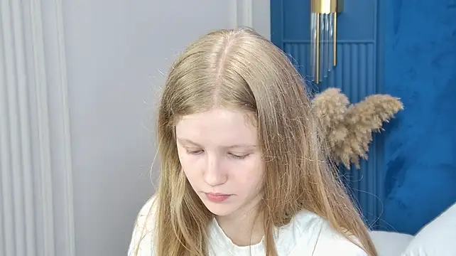LilianHowards
