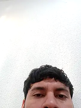 Carvalhodan