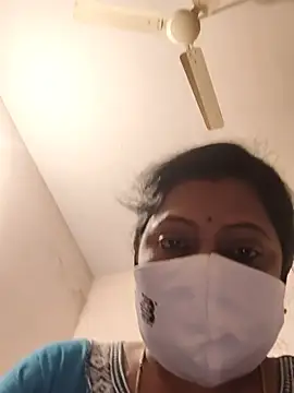 manasa_