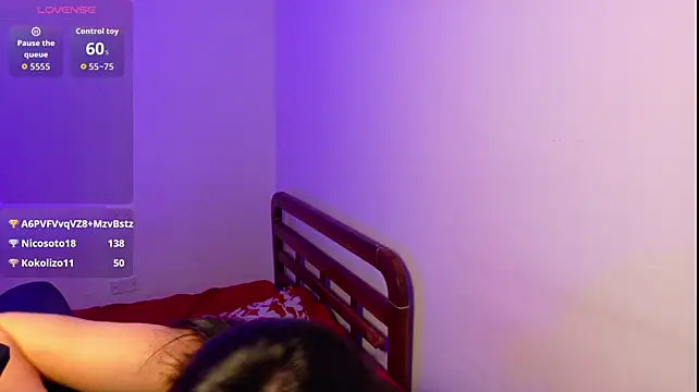 Vesna10