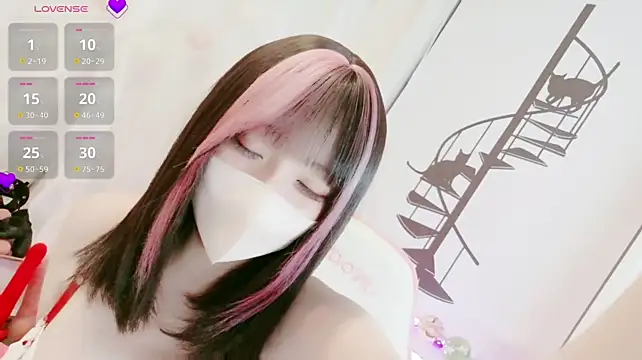 -YUA-jp