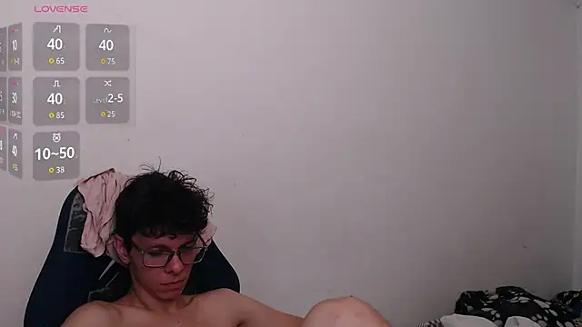 bryamado69