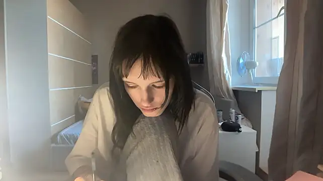 SebrinaMontelle