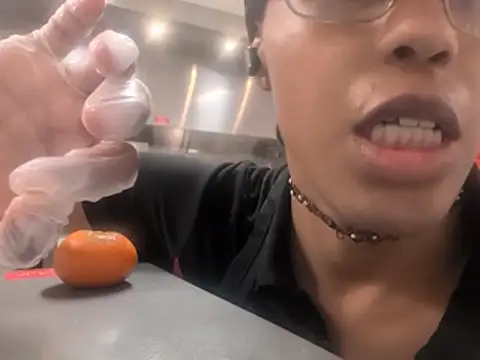Synfulsymone9 webcam