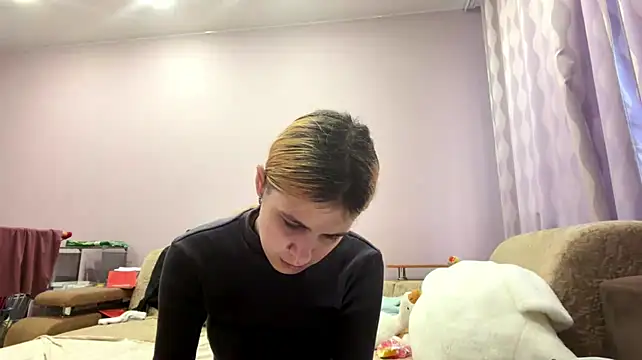 CelestePacini webcam