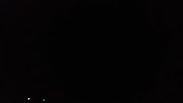 TrevorSteele webcam
