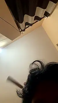 loverboybengaluru