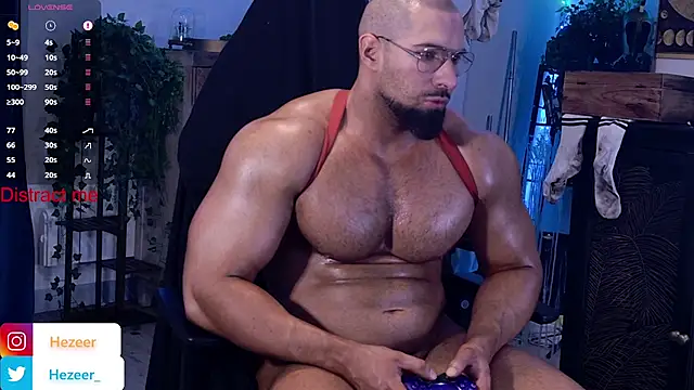 Musculus6