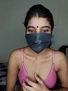 Erotic-Girl