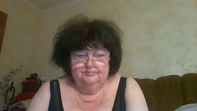 MilaSky5303 webcam