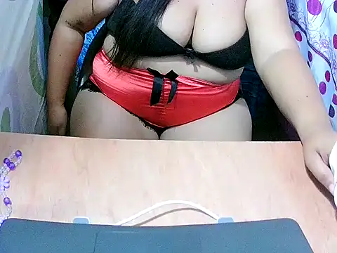 lovebir_26 webcam