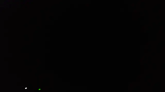 TrevorSteele webcam