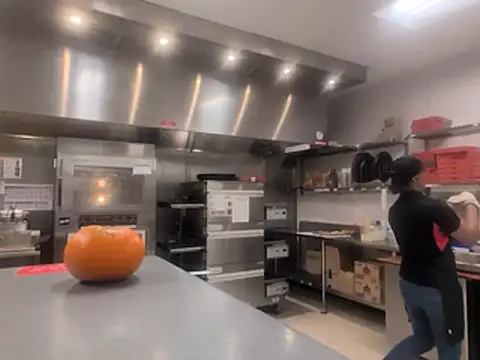 Synfulsymone9
