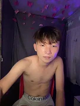 minhlinga