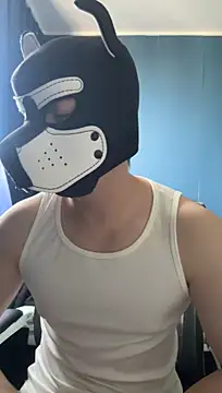 Jason_S223 avatar