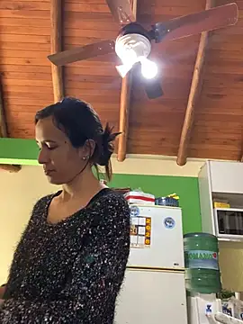 pili6263