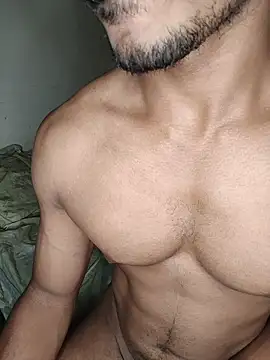 kevin_yours