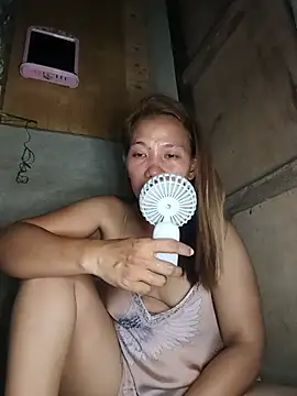 sexy_winky