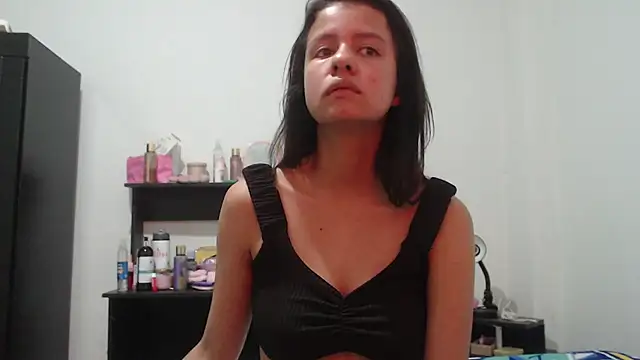 nathaly_jones_ live cam on StripChat