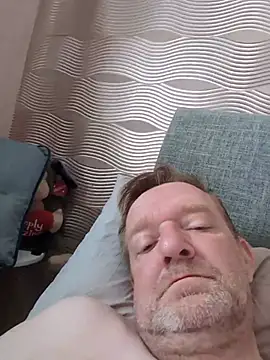 Notiesfuk