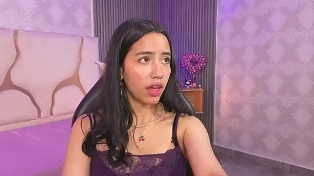 Joselyn_tay