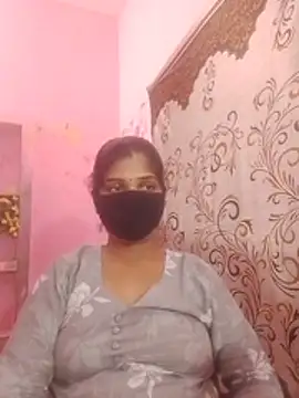 BEAUTIFUL_WIFE02 webcam