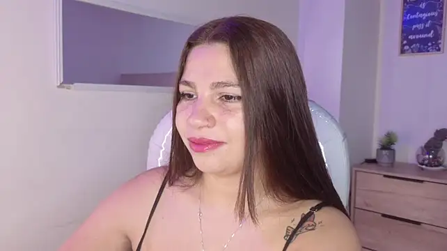 bluee_hazell webcam