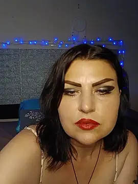 kataleya94 webcam
