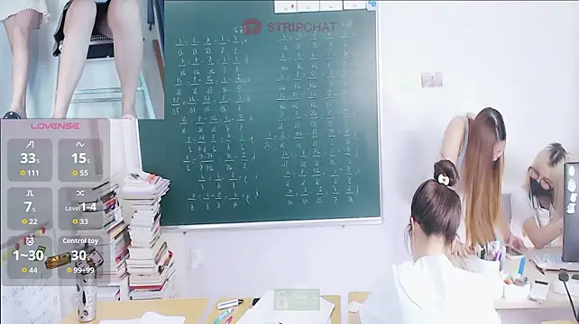 _Math_ webcam