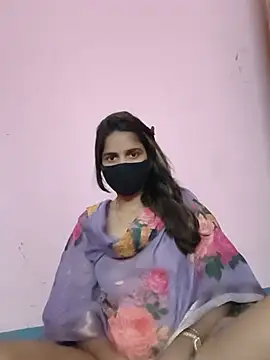sexy_bhabhii webcam