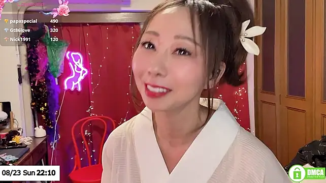 ERIKA-JP-168130