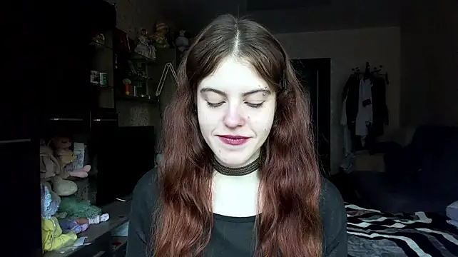 BuzzingRaid webcam