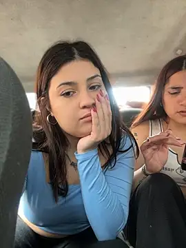 AitanaRosee